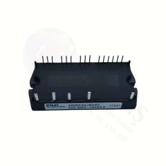 6MBP20JB060    20A 600V    IPM IGBT MODULE