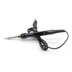 Tussle TS-904 Kalem Havya Lehim Makinesi 40 Watt