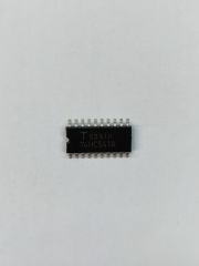 TC74HC541AF - (74HC541A)   SO-20   LOGIC IC