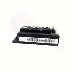 2MBI150SC-120     150A 1200V     IGBT MODULE