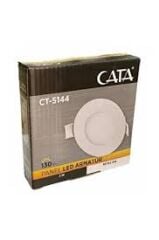 CATA - CT-5144 Gömme Spot Led 3W Beyaz