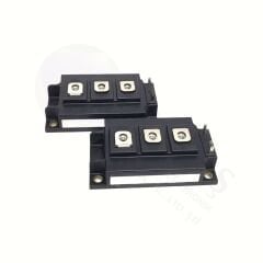 2MBI200PB-140      200A 1400V     IGBT MODULE