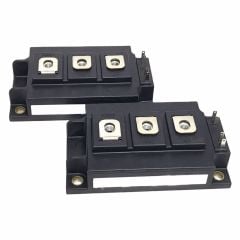 2MBI200PB-140      200A 1400V     IGBT MODULE
