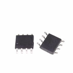 SI9910DY     SOIC-8     POWER MANAGEMENT IC