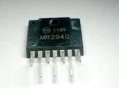 MR2940     ENTEGRE