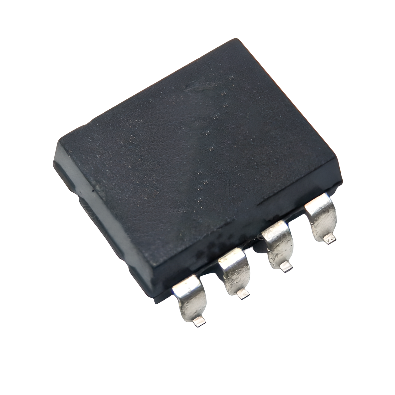 HCNW3120-500E   SMD-8   IGBT GATE DRIVE OPTOCOUPLER