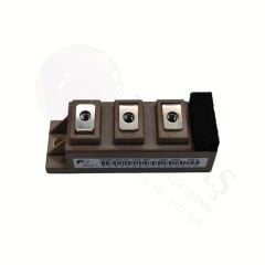 2MBI150US-120-50     150A 1200V    IGBT MODULE