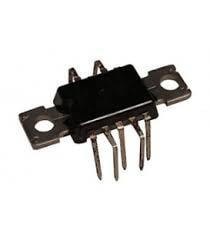 HA1306W  QP10T  ENTEGRE