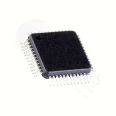 UPD78F0515AGA-8EU-AT   LQFP-48   8-BIT MICROCONTROLLER - MCU