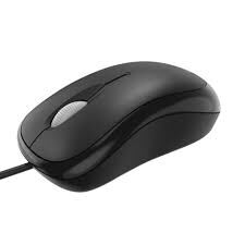 WINBOSS - WN-1092 OOPICAL MOUSE - USB KABLOLU OPTİK MOUSE