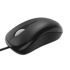 WINBOSS - WN-1092 OOPICAL MOUSE - USB KABLOLU OPTİK MOUSE