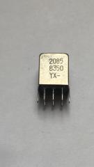 2085 8350 YX MUAYYEN  TRAFOSU