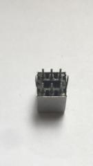 2085 8350 YX MUAYYEN  TRAFOSU