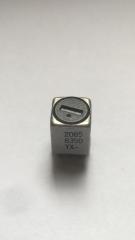 2085 8350 YX MUAYYEN  TRAFOSU