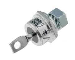 40HF120  DO203AB    40A 1200V    STUD DIODE