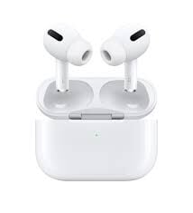 AirPods A3 TWS BLUETOOTH KULAKLIK
