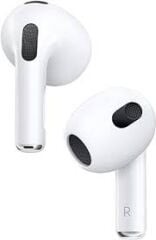 AirPods A3 TWS BLUETOOTH KULAKLIK
