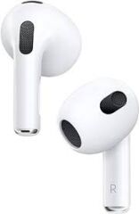 AirPods A3 TWS BLUETOOTH KULAKLIK