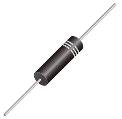 CL01-12 Microwave Oven High Voltage Diode Rectifier
