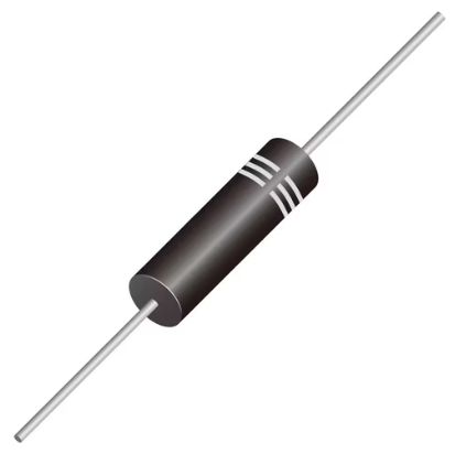 CL01-12 Microwave Oven High Voltage Diode Rectifier