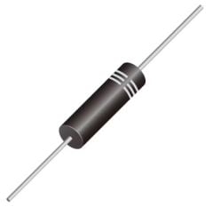 CL01-12 Microwave Oven High Voltage Diode Rectifier
