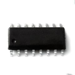 CS8573E   SOP-16   AUDIO POWER AMPLIFIER IC