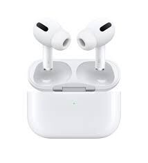 AirPods A5 TWS BLUETOOTH KULAKLIK