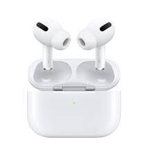 AirPods A5 TWS BLUETOOTH KULAKLIK
