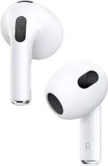AirPods A5 TWS BLUETOOTH KULAKLIK