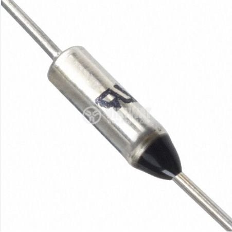 RY210 210C 250V 10A TERMİK SİGORTA