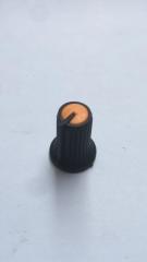 DRN-302  POT BAŞI TURUNCU