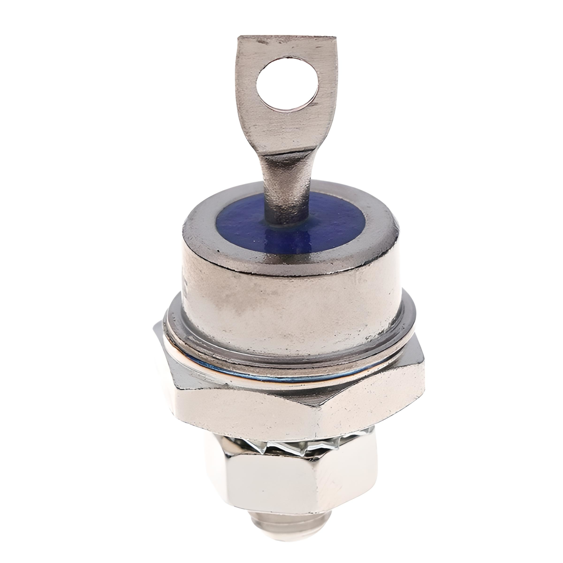 70HF120 DO-203AB 70A 1200V STUD DIODE-KATOT ŞASE