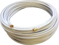 Anten Kablosu RG6 - 30 METRE