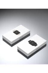 DUDAO W11 5.0 46MM AKILLI SAAT FULL HD EKRAN 200MAH BATARYA KABLOSUZ ŞARJ STRAP COLOR