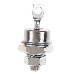 70HFR120   DO-203AB   70A 1200V   STUD DIODE-ANOT ŞASE