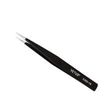 ESD-16  ANTİSTATİK CIMBIZ