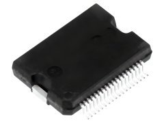 TLE6240GP   PG-DSO-36   POWER SWITCH IC