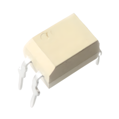 TLP621-1 - (TLP621GB, P621GB)   DIP-4   TRANSISTOR OUTPUT OPTOCOUPLER