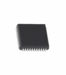 MM5451YV-TR   PLCC-44   LED DISPLAY DRIVER IC