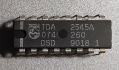 TDA2545A DIP-16