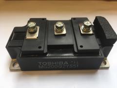 MG200Q2YS51     200A 1200V    IGBT MODULE