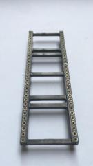 64 PİN PRECİSİON ENTEGRE SOKETİ