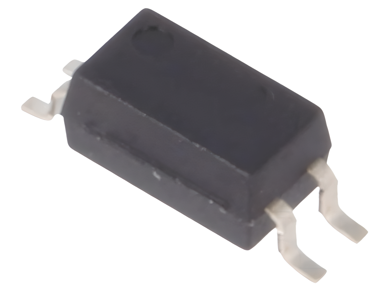 TLP290GB   SOIC-4   TRANSISTOR OUTPUT OPTOCOUPLER