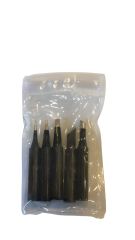 80W ÇANTALI HAVYA SETİ + (POMPA, HAVYA SEHPASI,LEHİM TELİ,CIMBIZ,SÜNGER,YEDEK REZİSTANS,5 AYRI UÇ)