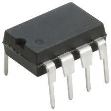 IRS2153DPBF     DIP-8     PMIC - POWER MANAGEMENT IC