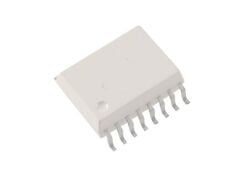 ACPL-336J-500E SOIC-16 OPTOCOUPLER