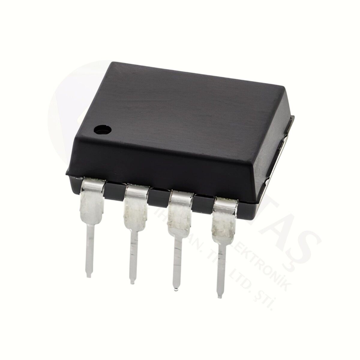 HCNR200-000E PDIP-8 PHOTODIODE OUTPUT OPTOCOUPLER