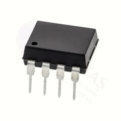HCNR201-000E          DIP-8        OPTOCOUPLER