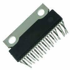 HA13403  SP23TA  ENTEGRE