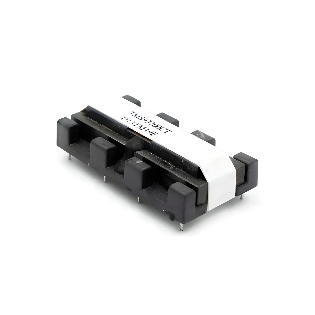 TMS93700CT LCD İNVERTER TRAFO - ONLİNE ÖZEL FİYAT
